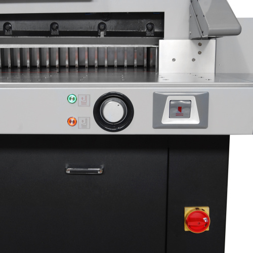 BindTec 7208