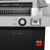 BindTec 7208