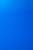 Обложки для переплета ПВХ прозрачные, 0,18мм, А4, синий, "кристалл"