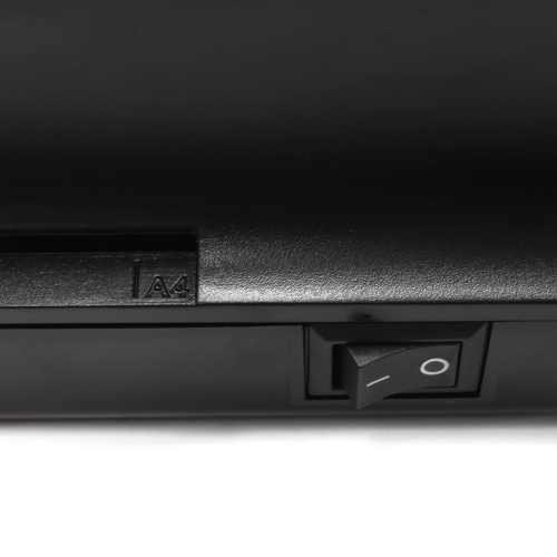 МойЛаминатор А4