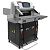 BindTec 5310H