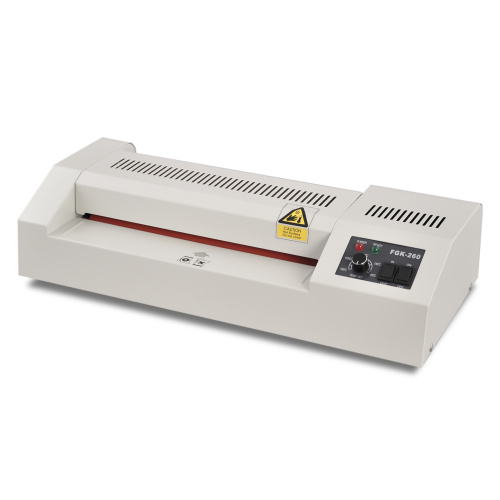 FGK 260