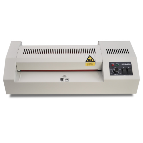 FGK 260