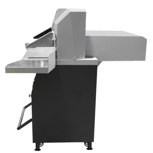 BindTec 5310H