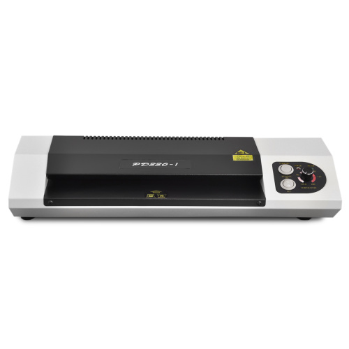 PD330-1