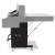 BindTec 7208