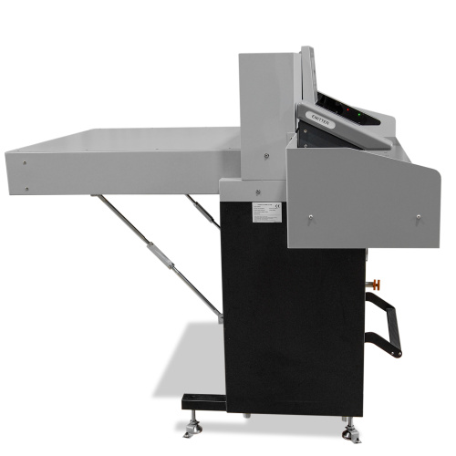 BindTec 7208