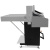 BindTec 7208